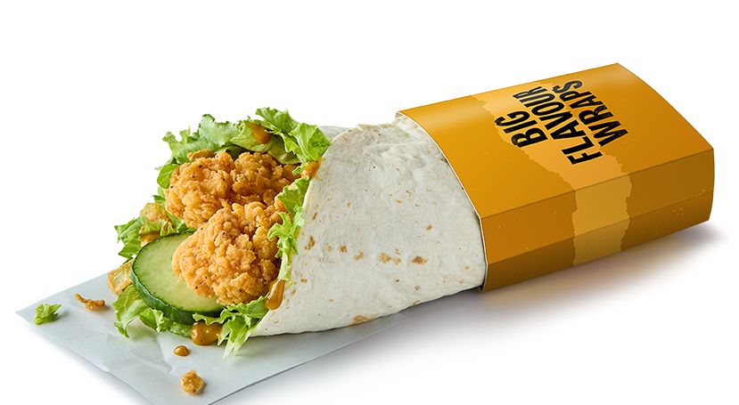 mcdonalds-the-katsu-chicken-one-crispy-jan-promo_product-header-desktop